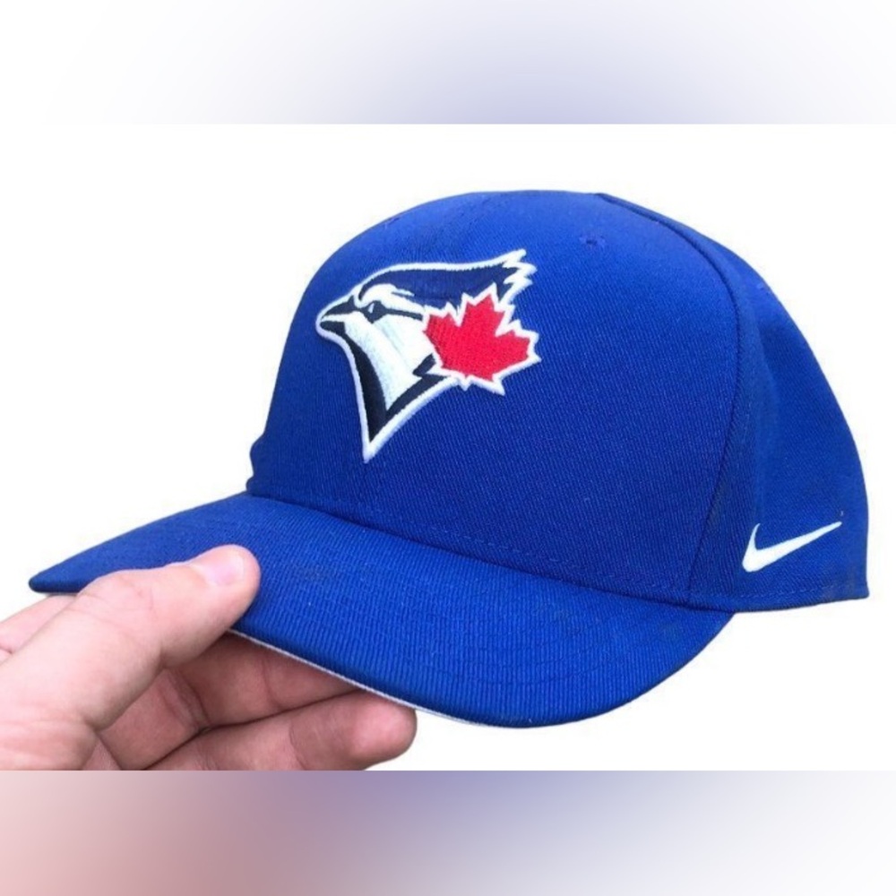 Nike Toronto Blue Jays Hat